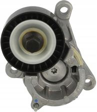 Zdjęcie HART RAMIĘ NAPINAJACE PASEK CITROEN C8 2.0 01 374 355 - Bochnia