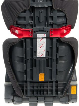 Graco Junior Maxi Graco Car Seat Year Old User Manual Graco Junior