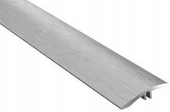 Zdjęcie Arbiton profil listwa progowa PRODUO38 0,93 mb - Przemków