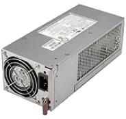 Zdjęcie Supermicro Zasilacz Pws-2K21A-Br - Rybnik