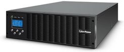 Zdjęcie Cyberpower Ups (Ols6000Ertxl3U) - Józefów nad Wisłą
