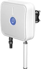Zdjęcie Quwireless Qumax A240M - Żory