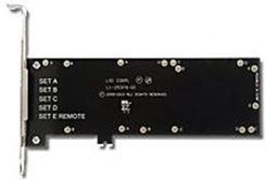 Broadcom Bbu-Bracket-05 (L52537600)