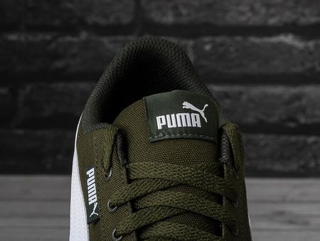 Buty męskie sportowe Puma Urban Plus CV 366414 05 - Ceny i