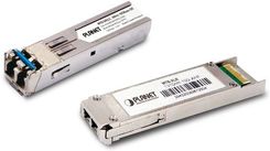 Zdjęcie Planet 10G Sfp+ Fiber (MTBTLR) - Pieniężno