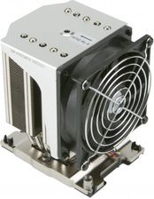 Supermicro Chłodzenie Procesora Snk-P0070Aps4
