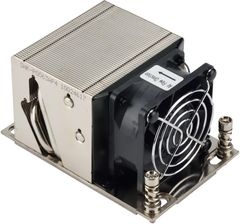 Supermicro Chłodzenie Procesora Snk-P0063Ap4