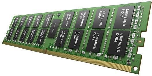 Pamięć RAM Samsung 16GB DDR4 (M393A2K43DB3CWE) - Opinie i ceny na
