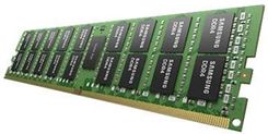 Pamięć RAM Samsung 16GB DDR4 (M393A2K43DB3CWE)