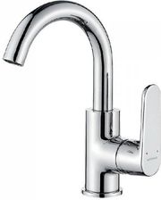 Zdjęcie Kuchinox Dima Bqd028D - Węgrów