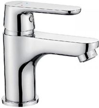 Zdjęcie Kuchinox Dima Bqd022D - Muszyna