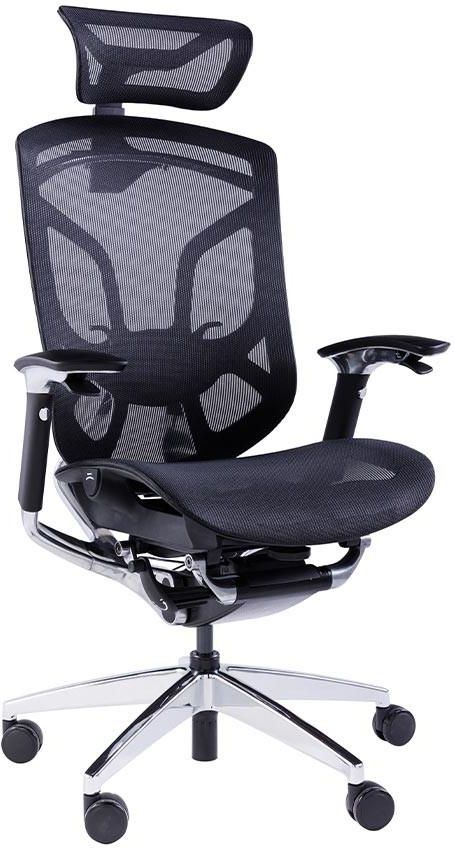 i-zhuo-fotel-biurowy-