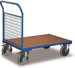 Neopak Wózek Platformowy Z Burtą Z Siatki (Sw800101)