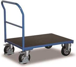 Neopak Wózek Czterokołowy Z Pałąkiem (Sw800181)