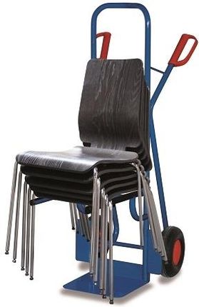 Neopak Wózek Do Transportu Krzeseł (Sk710028)