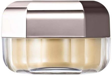 Fenty Beauty By Rihanna Pro Filt'R Mini Instant Retouch Setting Powder Minipuder Do Twarzy Banana 8g