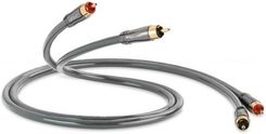 Zdjęcie QED PERFORMANCE AUDIO QE6113 (1m) - Kórnik
