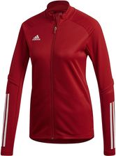 adidas bluza damska czerwona adidas bluza damska czerwona