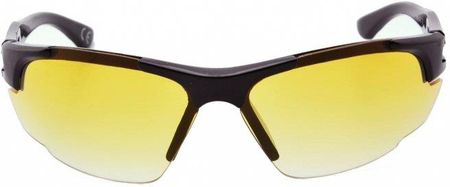 Rozjaśniające okulary do Jazdy Nocą dla kierowców Sportowe DR-3141-C3