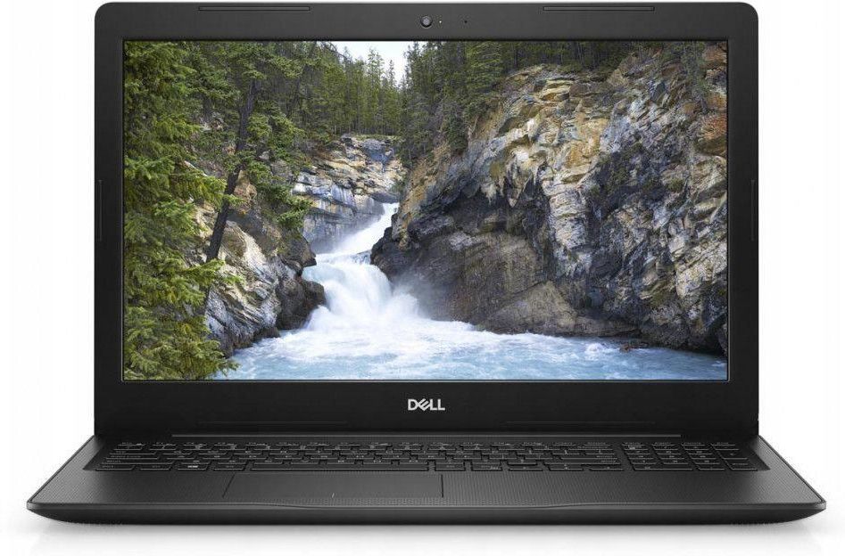 DELL Vostro 3590 第10世代 i3/8GB/SSD256GB | centroclinicoaveiro.pt