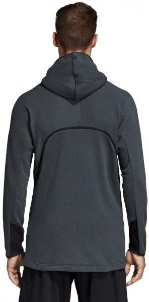 Adidas Freelift Hoodie Entry Cx0172 Czarny Ceny i opinie Ceneo.pl