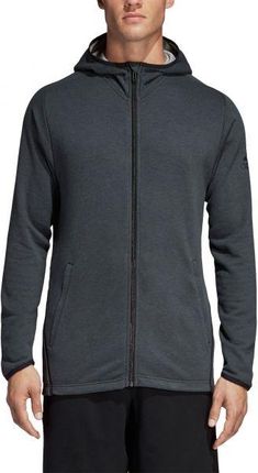 Adidas Freelift Hoodie Entry Cx0172 Czarny Ceny i opinie Ceneo.pl