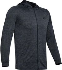 Test bluzy do biegania adidas Cheat Hoody | runnersclub.pl