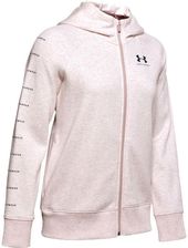 Test bluzy do biegania adidas Cheat Hoody | runnersclub.pl