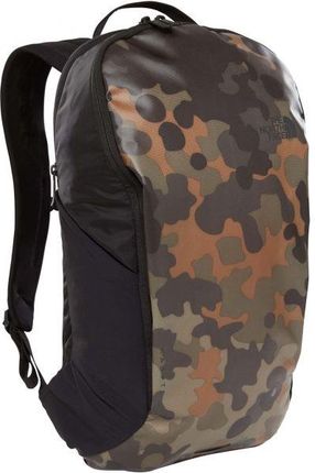kabyte backpack the north face BACKPACK, UNISEX, Tnf Black, NOT92ZEL-JK3 : Buy Online at Best Price in KSA Backpack Review The North Face