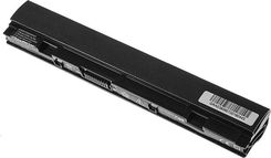 Asus EePC oferty 2020 Ceneo.pl Asus EePC oferty 2020 Ceneo.pl