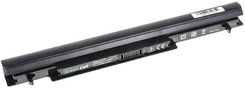 Zdjęcie Green Cell Asus A32-K56 A46 A56 K46 K56 S56 / 14,4V 2200mAh - Płoty