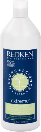 Redken Nature + Science Extreme 1000 ml
