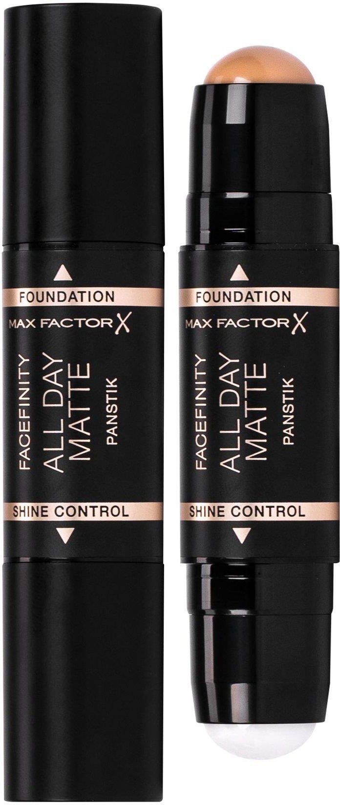 Facefinity max factor pan stik. Day matte. Day matte. Консилер facefinity all day matte panstik. Max factor facefinity all day matte.
