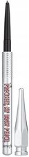Benefit Precisely My Brow 0,04 g Kredka Do Brwi 3 Warm Light Brown