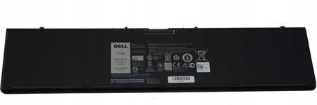 Oryginalna Bateria Dell Latitude E7450 47Wh 34GKR