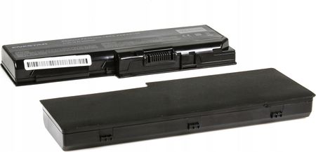 Biznesowa bateria do Toshiba Satellite X200-253