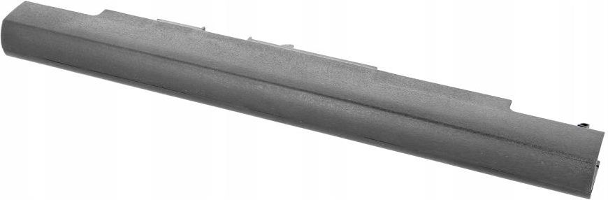 Tpn c126 аккумулятор