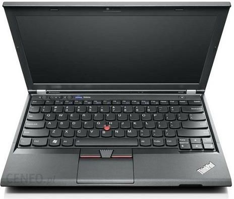 Bateria Lenovo ThinkPad X220i X220s X230i