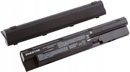 Bateria do laptopa Hp Probook 455-G1 450-H0V92EA