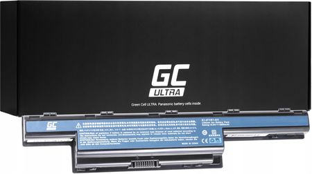 Bateria Acer Aspire V3-771G-53218G75