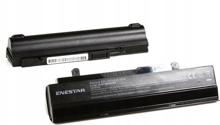 Biznesowa bateria do Asus Eee-pc 1016P 1016 1015T