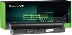 Bateria Hp Pavilion DV7-7199SF M6-1000EI Duża
