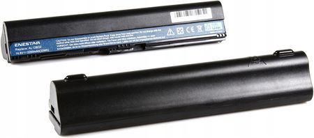 Bateria do Acer Travelmate B113-M-323A4G32IKK