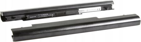 Biznesowa bateria do Asus S46CA-WX074H Enestar