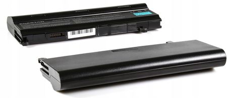 Biznesowa bateria do Toshiba Satellite A100-241