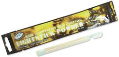 Zdjęcie Mil-Tec Lightstick Światło Chemiczne Powder 1X15Cm Niebieski 149330 - Serock