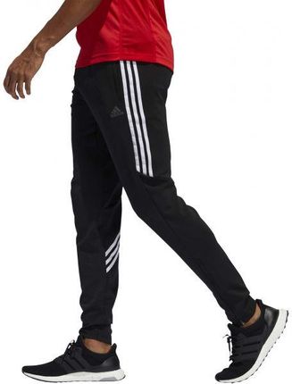 adidas run astro 3s m