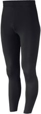 Zdjęcie Puma Liga Baselayer Long Tight 65592503 Czarny - Kamieńsk