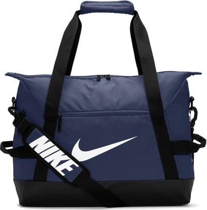 torba nike club team duffel
