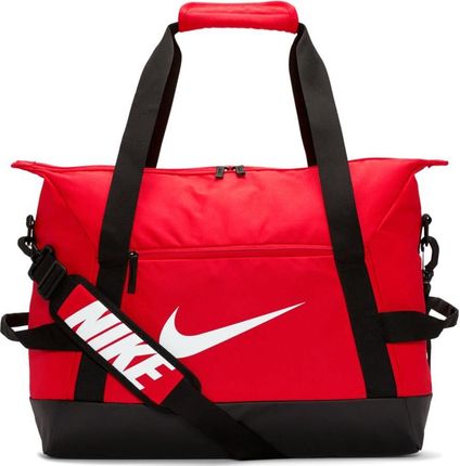 torba nike club team duffel